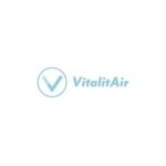 VitalitAir coupons and promo codes