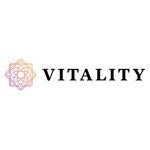 Vitality Extracts coupons and promo codes