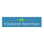 Vitalized Nutrition coupons and promo codes