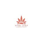 Vital Leaf coupons and promo codes