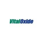 Vital Oxide coupons and promo codes