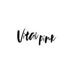 Vitalpink coupons and promo codes