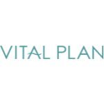 Vital Plan coupons and promo codes