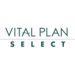 Vital Plan: vital plan select coupons and promo codes