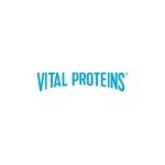 Vital Proteins UK coupons and promo codes