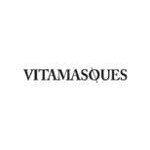 Vitamasques US coupons and promo codes