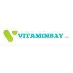 Vitamin Bay coupons and promo codes