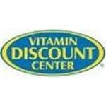 Vitamin Discount Center coupons and promo codes