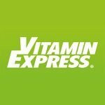 VitaminExpress INT coupons and promo codes
