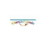Vitamin Friends coupons and promo codes
