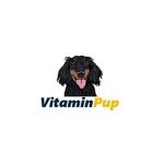 VitaminPup coupons and promo codes