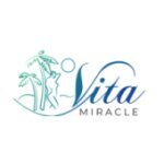 Vita Miracle coupons and promo codes