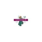 Vitanica coupons and promo codes