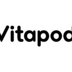 Vitapod coupons and promo codes