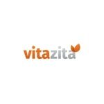 Vitazita.com coupons and promo codes