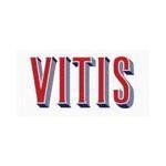 Vitis.com coupons and promo codes