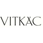 Vitkac.com coupons and promo codes
