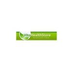 Vito Health Store coupons and promo codes