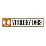 Vitology Labs coupons and promo codes