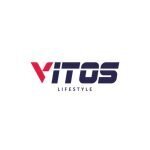 Vitos Lifestyle coupons and promo codes