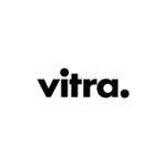 Vitra coupons and promo codes