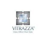Vitrazza coupons and promo codes
