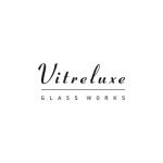 Vitreluxe coupons and promo codes