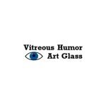 Vitreous Humor Art Glass coupons and promo codes