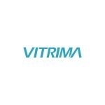 Vitrima coupons and promo codes
