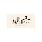 Vitrinee Fashion coupons and promo codes