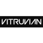 Vitruvian coupons and promo codes