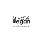 Viva La Vegan coupons and promo codes