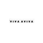 Viva Aviva coupons and promo codes