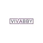 Vivabby coupons and promo codes