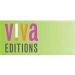 Vivaeditions.com coupons and promo codes