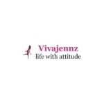 vivajennz coupons and promo codes