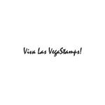 Viva Las VegaStamps! coupons and promo codes