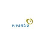 Vivantio coupons and promo codes