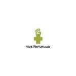 Viva Republica coupons and promo codes