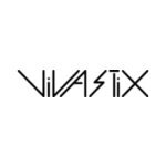 VivaStix coupons and promo codes