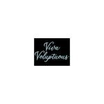 Viva Voluptuous coupons and promo codes