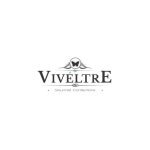 Viveltre coupons and promo codes
