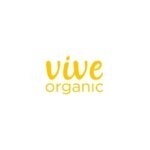 Vive Organic coupons and promo codes
