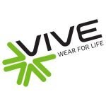 Vive Wear coupons and promo codes