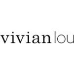 Vivian Lou coupons and promo codes