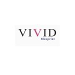 Vivid Blueprint coupons and promo codes