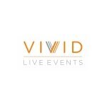 Vivid Live Events coupons and promo codes