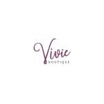 Vivie Boutique coupons and promo codes