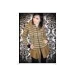 Vivifromage coupons and promo codes