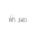 Vivi's Jewels coupons and promo codes